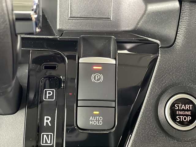日産 ルークス HWS X プロパイロットED 埼玉県 2025(令7)年 0.6万km パールⅡ 純正ナビ　/　AM/FM/BT/TV/全方位カメラ　/ビルトインＥＴＣ　/エマージェンシーブレーキ　/プロパイロット　/両側パワースライドドア　/デジタルインナーミラー　/純正アルミホイール　/ブレードホールド　/レーンキープアシスト/オートマティックハイビーム/純正フロアマット/スマートキー