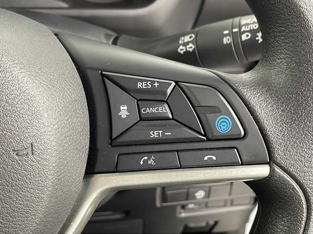 日産 ルークス HWS X プロパイロットED 埼玉県 2025(令7)年 0.6万km パールⅡ 純正ナビ　/　AM/FM/BT/TV/全方位カメラ　/ビルトインＥＴＣ　/エマージェンシーブレーキ　/プロパイロット　/両側パワースライドドア　/デジタルインナーミラー　/純正アルミホイール　/ブレードホールド　/レーンキープアシスト/オートマティックハイビーム/純正フロアマット/スマートキー