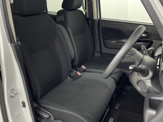 日産 ルークス HWS X プロパイロットED 埼玉県 2025(令7)年 0.6万km パールⅡ 純正ナビ　/　AM/FM/BT/TV/全方位カメラ　/ビルトインＥＴＣ　/エマージェンシーブレーキ　/プロパイロット　/両側パワースライドドア　/デジタルインナーミラー　/純正アルミホイール　/ブレードホールド　/レーンキープアシスト/オートマティックハイビーム/純正フロアマット/スマートキー