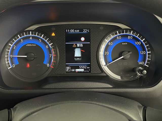 日産 ルークス HWS X プロパイロットED 埼玉県 2025(令7)年 0.6万km パールⅡ 純正ナビ　/　AM/FM/BT/TV/全方位カメラ　/ビルトインＥＴＣ　/エマージェンシーブレーキ　/プロパイロット　/両側パワースライドドア　/デジタルインナーミラー　/純正アルミホイール　/ブレードホールド　/レーンキープアシスト/オートマティックハイビーム/純正フロアマット/スマートキー
