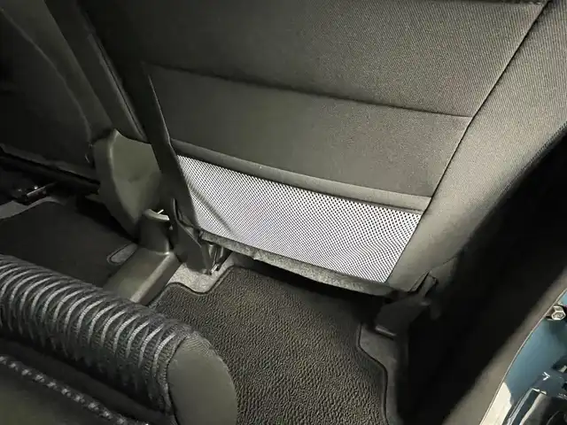 スズキ ハスラー Jスタイル 群馬県 2022(令4)年 2.3万km デニムブルー ガンメタリック 2トーン デュアルカメラブレーキサポート　純正オーディオ　ＬＥＤライト　ハイビームアシスト　シートヒーター　純正１５インチＡＷ　ステアリングリモコン　プッシュスタート　スマートキー　純正フロアマット　禁煙車