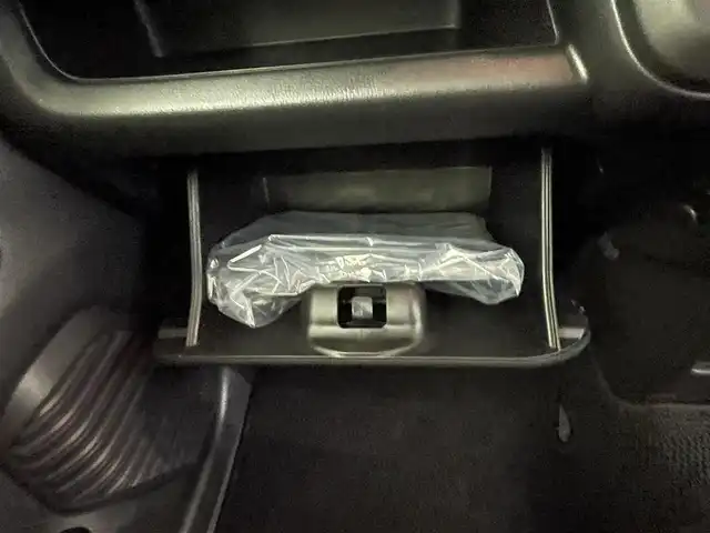 スズキ ハスラー Jスタイル 群馬県 2022(令4)年 2.3万km デニムブルー ガンメタリック 2トーン デュアルカメラブレーキサポート　純正オーディオ　ＬＥＤライト　ハイビームアシスト　シートヒーター　純正１５インチＡＷ　ステアリングリモコン　プッシュスタート　スマートキー　純正フロアマット　禁煙車