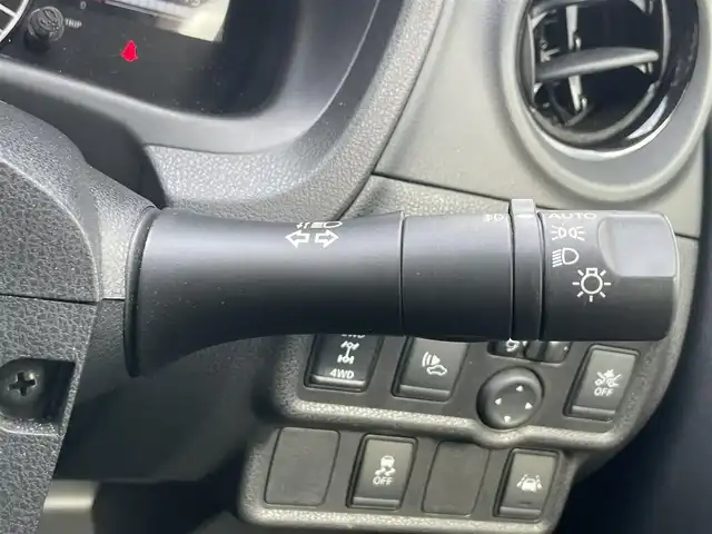 日産 ノート e－パワー メダリスト FOUR 福島県 2019(令1)年 1.2万km ブリリアントホワイトパール 純正ナビゲーション/型番：MM318D-W/【CD/DVD/SD/BT/TV】/アラウンドビューモニター/ドライブレコーダー/ETC/デジタルインナーミラー/クルーズコントロール/レーンキープアシスト/衝突被害軽減ブレーキ/アイドリングストップ/LEDオートライト/純正フロアマット/純正ドアバイザー