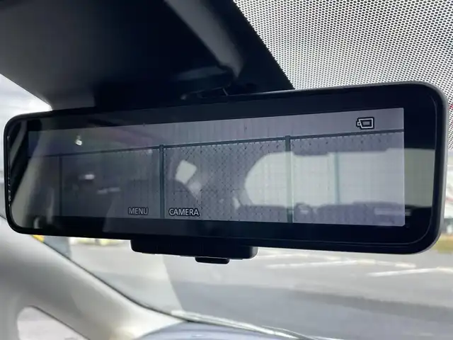 日産 ノート e－パワー メダリスト FOUR 福島県 2019(令1)年 1.2万km ブリリアントホワイトパール 純正ナビゲーション/型番：MM318D-W/【CD/DVD/SD/BT/TV】/アラウンドビューモニター/ドライブレコーダー/ETC/デジタルインナーミラー/クルーズコントロール/レーンキープアシスト/衝突被害軽減ブレーキ/アイドリングストップ/LEDオートライト/純正フロアマット/純正ドアバイザー