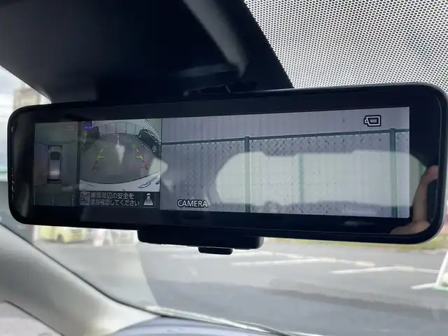 日産 ノート e－パワー メダリスト FOUR 福島県 2019(令1)年 1.2万km ブリリアントホワイトパール 純正ナビゲーション/型番：MM318D-W/【CD/DVD/SD/BT/TV】/アラウンドビューモニター/ドライブレコーダー/ETC/デジタルインナーミラー/クルーズコントロール/レーンキープアシスト/衝突被害軽減ブレーキ/アイドリングストップ/LEDオートライト/純正フロアマット/純正ドアバイザー