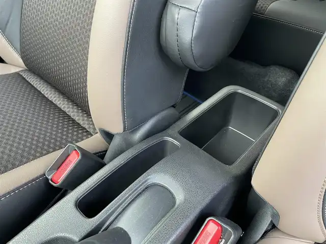 日産 ノート e－パワー メダリスト FOUR 福島県 2019(令1)年 1.2万km ブリリアントホワイトパール 純正ナビゲーション/型番：MM318D-W/【CD/DVD/SD/BT/TV】/アラウンドビューモニター/ドライブレコーダー/ETC/デジタルインナーミラー/クルーズコントロール/レーンキープアシスト/衝突被害軽減ブレーキ/アイドリングストップ/LEDオートライト/純正フロアマット/純正ドアバイザー