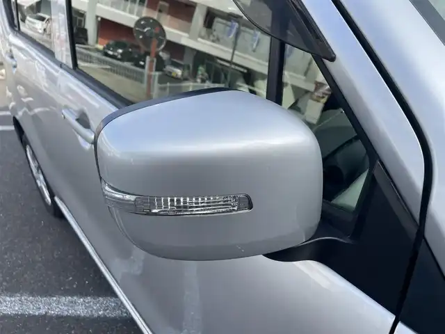 スズキ ワゴンＲ FZ 長崎県 2014(平26)年 5.5万km シルキーシルバーメタリック ワンオーナー/純正オーディオ/・AM・FM/CD/AUX/プッシュスタート/ステアリングスイッチ/D席シートヒーター/衝突軽減ブレーキ/アイドリングストップ/電動格納ウィンカーミラー/フロアマット/ドアバイザー/保証書/取扱説明書/スペアキー