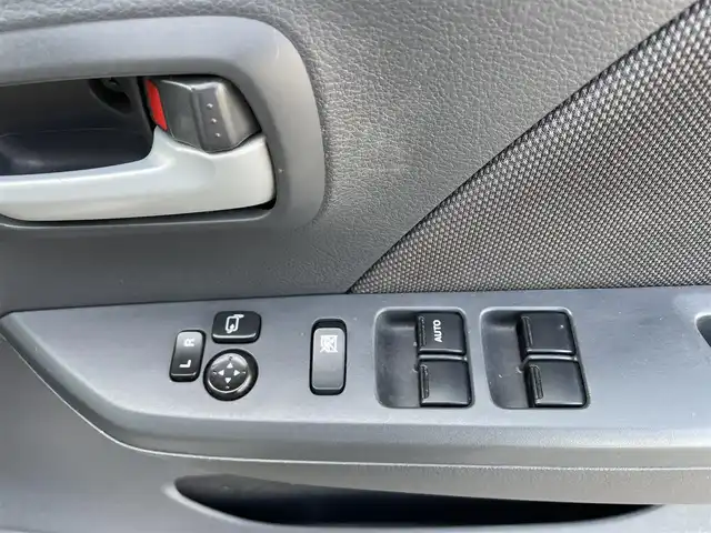 スズキ ワゴンＲ FZ 長崎県 2014(平26)年 5.5万km シルキーシルバーメタリック ワンオーナー/純正オーディオ/・AM・FM/CD/AUX/プッシュスタート/ステアリングスイッチ/D席シートヒーター/衝突軽減ブレーキ/アイドリングストップ/電動格納ウィンカーミラー/フロアマット/ドアバイザー/保証書/取扱説明書/スペアキー