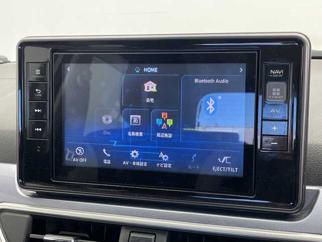 ダイハツ キャスト アクティバ G ターボ SAⅡ 千葉県 2017(平29)年 6.4万km パールホワイトⅢ 衝突軽減ブレーキ/レーンキープアシスト/純正メモリナビ/（フルセグ/Bluetooth/CD/DVD/FM/AM/HDMI）/バックカメラ/アイドリングストップ/ETC/ドライブレコーダー（前のみ）/スマートキー/LEDヘッドライト/フォグライト/純正フロアマット/電動格納ミラー/純正サイドバイザー