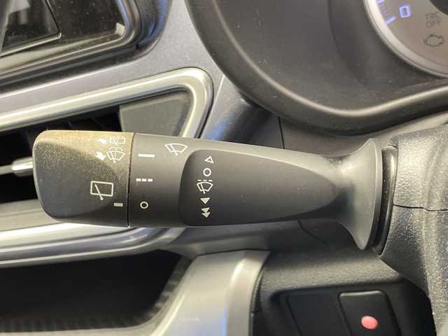 ダイハツ キャスト アクティバ G ターボ SAⅡ 千葉県 2017(平29)年 6.4万km パールホワイトⅢ 衝突軽減ブレーキ/レーンキープアシスト/純正メモリナビ/（フルセグ/Bluetooth/CD/DVD/FM/AM/HDMI）/バックカメラ/アイドリングストップ/ETC/ドライブレコーダー（前のみ）/スマートキー/LEDヘッドライト/フォグライト/純正フロアマット/電動格納ミラー/純正サイドバイザー