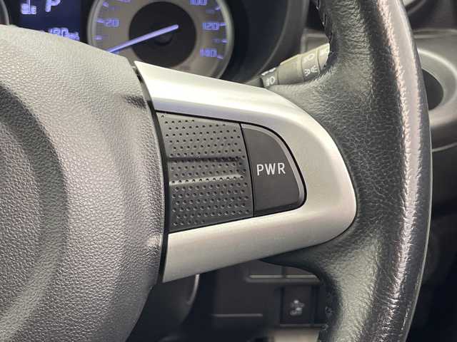 ダイハツ キャスト アクティバ G ターボ SAⅡ 千葉県 2017(平29)年 6.4万km パールホワイトⅢ 衝突軽減ブレーキ/レーンキープアシスト/純正メモリナビ/（フルセグ/Bluetooth/CD/DVD/FM/AM/HDMI）/バックカメラ/アイドリングストップ/ETC/ドライブレコーダー（前のみ）/スマートキー/LEDヘッドライト/フォグライト/純正フロアマット/電動格納ミラー/純正サイドバイザー