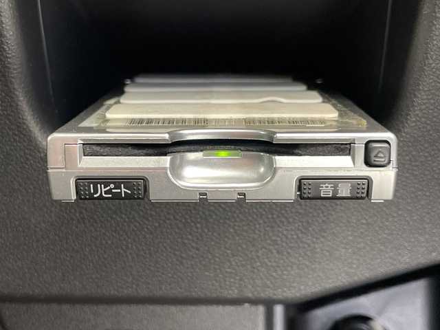 ダイハツ キャスト アクティバ G ターボ SAⅡ 千葉県 2017(平29)年 6.4万km パールホワイトⅢ 衝突軽減ブレーキ/レーンキープアシスト/純正メモリナビ/（フルセグ/Bluetooth/CD/DVD/FM/AM/HDMI）/バックカメラ/アイドリングストップ/ETC/ドライブレコーダー（前のみ）/スマートキー/LEDヘッドライト/フォグライト/純正フロアマット/電動格納ミラー/純正サイドバイザー