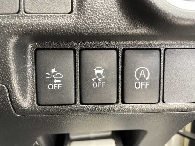 ダイハツ キャスト アクティバ G ターボ SAⅡ 千葉県 2017(平29)年 6.4万km パールホワイトⅢ 衝突軽減ブレーキ/レーンキープアシスト/純正メモリナビ/（フルセグ/Bluetooth/CD/DVD/FM/AM/HDMI）/バックカメラ/アイドリングストップ/ETC/ドライブレコーダー（前のみ）/スマートキー/LEDヘッドライト/フォグライト/純正フロアマット/電動格納ミラー/純正サイドバイザー