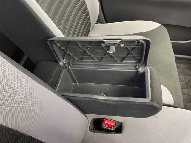 ダイハツ キャスト アクティバ G ターボ SAⅡ 千葉県 2017(平29)年 6.4万km パールホワイトⅢ 衝突軽減ブレーキ/レーンキープアシスト/純正メモリナビ/（フルセグ/Bluetooth/CD/DVD/FM/AM/HDMI）/バックカメラ/アイドリングストップ/ETC/ドライブレコーダー（前のみ）/スマートキー/LEDヘッドライト/フォグライト/純正フロアマット/電動格納ミラー/純正サイドバイザー