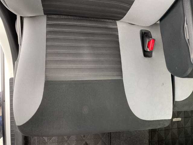 ダイハツ キャスト アクティバ G ターボ SAⅡ 千葉県 2017(平29)年 6.4万km パールホワイトⅢ 衝突軽減ブレーキ/レーンキープアシスト/純正メモリナビ/（フルセグ/Bluetooth/CD/DVD/FM/AM/HDMI）/バックカメラ/アイドリングストップ/ETC/ドライブレコーダー（前のみ）/スマートキー/LEDヘッドライト/フォグライト/純正フロアマット/電動格納ミラー/純正サイドバイザー