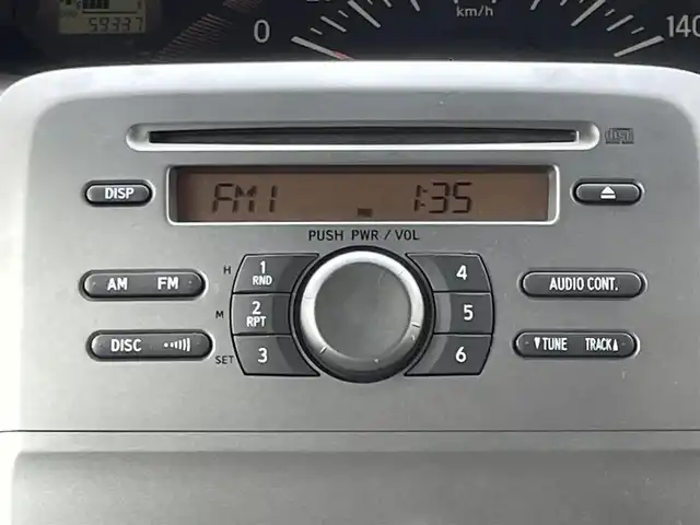 ダイハツ タント L 宮城県 2011(平23)年 6万km ブライトシルバーメタリック 純正オーディオ/（ＦＭ／ＡＭ／ＣＤ）　/片側スライドドア　/ベンチシート　/ヘッドライトレベライザー　/電動格納ミラー　/スタッドレスタイヤ社外ＡＷ/（１５５／６５Ｒ１４／７ｍｍ）