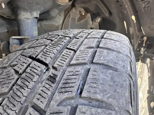 トヨタ ヴォクシー ZS 煌Ⅱ 宮城県 2019(令1)年 8.8万km ホワイトパールクリスタルシャイン セーフティセンス/・プリクラッシュセーフティ/・レーンディパーチャーアラート/・オートマチックハイビーム/KENWOOD9インチナビ/【CD・DVD・SD・BT】/フルセグテレビ/バックカメラ/ETC/両側パワースライドドア/デュアルエアコン/本革巻きステアリング/クルーズコントロール/UVカットガラス/リアサンシェード/折りたたみテーブル/LEDヘッドライト/LEDフォグランプ/ドアバイザー/メッキウインカーミラー/折りたたみテーブル/プッシュスタート/社外15インチAW/Wエアバッグ