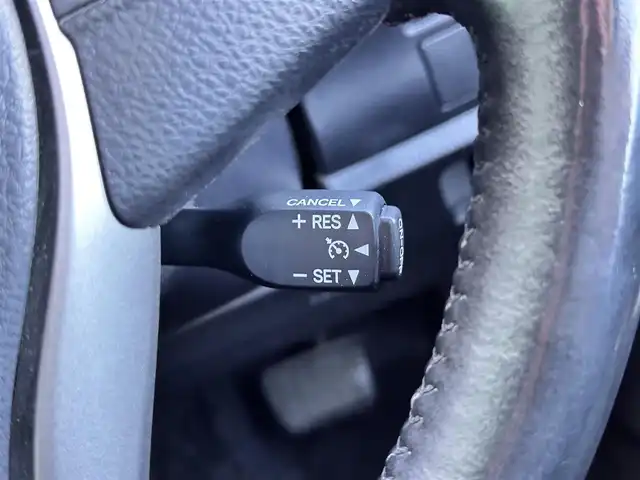 トヨタ ヴォクシー ZS 煌Ⅱ 宮城県 2019(令1)年 8.8万km ホワイトパールクリスタルシャイン セーフティセンス/・プリクラッシュセーフティ/・レーンディパーチャーアラート/・オートマチックハイビーム/KENWOOD9インチナビ/【CD・DVD・SD・BT】/フルセグテレビ/バックカメラ/ETC/両側パワースライドドア/デュアルエアコン/本革巻きステアリング/クルーズコントロール/UVカットガラス/リアサンシェード/折りたたみテーブル/LEDヘッドライト/LEDフォグランプ/ドアバイザー/メッキウインカーミラー/折りたたみテーブル/プッシュスタート/社外15インチAW/Wエアバッグ