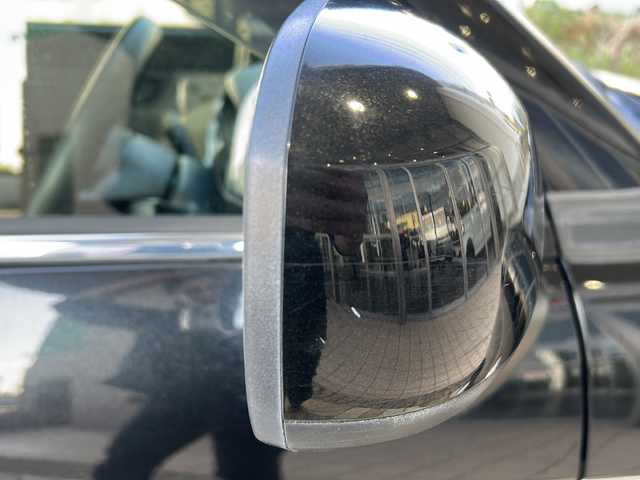 ダイハツ キャスト スタイル X 静岡県 2018(平30)年 7.5万km ブラックマイカメタリック 社外ナビ/・CD/DVD/USB/Bluetooth/SD/ipod/主要装備/・ＥＴＣ　/・ステアリングリモコン　/・アイドリングストップ　/・プッシュスタート　/・パワーステアリング　/・スマートキー　/・パワーウィンド　/・純正アルミキャップ　/・オートライト　/・横滑り防止　/・盗難防止装置　/・ハロゲンヘッドライト