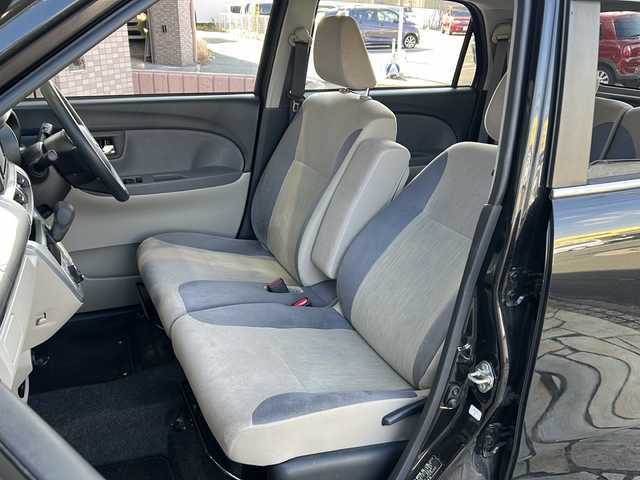 ダイハツ キャスト スタイル X 静岡県 2018(平30)年 7.5万km ブラックマイカメタリック 社外ナビ/・CD/DVD/USB/Bluetooth/SD/ipod/主要装備/・ＥＴＣ　/・ステアリングリモコン　/・アイドリングストップ　/・プッシュスタート　/・パワーステアリング　/・スマートキー　/・パワーウィンド　/・純正アルミキャップ　/・オートライト　/・横滑り防止　/・盗難防止装置　/・ハロゲンヘッドライト