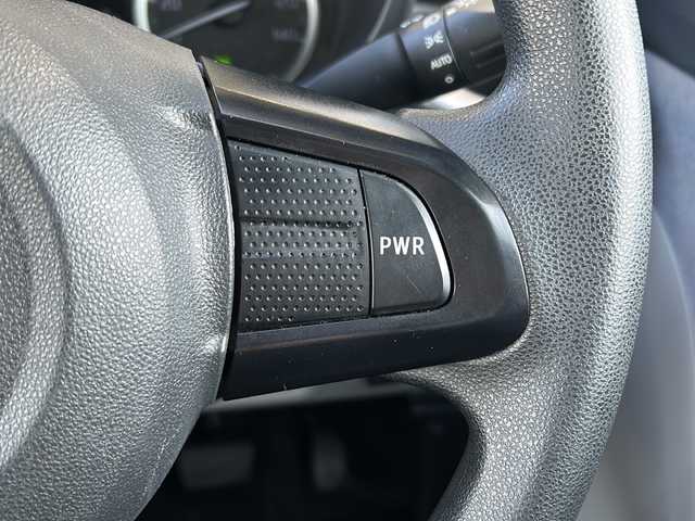 ダイハツ キャスト スタイル X 静岡県 2018(平30)年 7.5万km ブラックマイカメタリック 社外ナビ/・CD/DVD/USB/Bluetooth/SD/ipod/主要装備/・ＥＴＣ　/・ステアリングリモコン　/・アイドリングストップ　/・プッシュスタート　/・パワーステアリング　/・スマートキー　/・パワーウィンド　/・純正アルミキャップ　/・オートライト　/・横滑り防止　/・盗難防止装置　/・ハロゲンヘッドライト