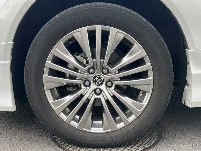 トヨタ ハリアー Z レザーパッケージ 香川県 2023(令5)年 3.1万km 白 T-Connect SDナビ＋JBLプレミアムサウンドシステム（フルセグTV/BT)/アラウンドビューモニター/ヘッドアップディスプレイ/ブラインドスポットモニター/デジタルインナーミラー/ステアリングヒーター/モデリスタ（フロント，サイド，リア）/ガラスルーフ/電動リアゲート/パワーシート/シートヒーター/コーナーセンサー/シートメモリー/ビルトインETC2.0/LEDヘッドライト