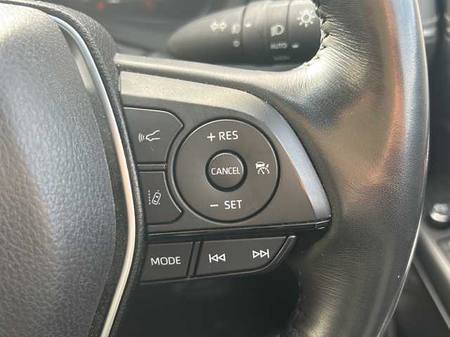 トヨタ ハリアー Z レザーパッケージ 香川県 2023(令5)年 3.1万km 白 T-Connect SDナビ＋JBLプレミアムサウンドシステム（フルセグTV/BT)/アラウンドビューモニター/ヘッドアップディスプレイ/ブラインドスポットモニター/デジタルインナーミラー/ステアリングヒーター/モデリスタ（フロント，サイド，リア）/ガラスルーフ/電動リアゲート/パワーシート/シートヒーター/コーナーセンサー/シートメモリー/ビルトインETC2.0/LEDヘッドライト