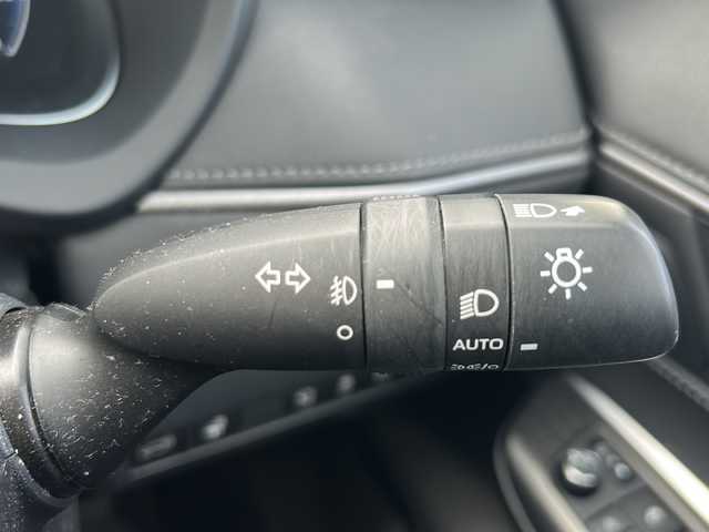 トヨタ ハリアー Z レザーパッケージ 香川県 2023(令5)年 3.1万km 白 T-Connect SDナビ＋JBLプレミアムサウンドシステム（フルセグTV/BT)/アラウンドビューモニター/ヘッドアップディスプレイ/ブラインドスポットモニター/デジタルインナーミラー/ステアリングヒーター/モデリスタ（フロント，サイド，リア）/ガラスルーフ/電動リアゲート/パワーシート/シートヒーター/コーナーセンサー/シートメモリー/ビルトインETC2.0/LEDヘッドライト