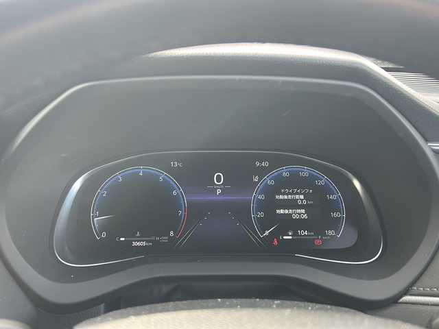 トヨタ ハリアー Z レザーパッケージ 香川県 2023(令5)年 3.1万km 白 T-Connect SDナビ＋JBLプレミアムサウンドシステム（フルセグTV/BT)/アラウンドビューモニター/ヘッドアップディスプレイ/ブラインドスポットモニター/デジタルインナーミラー/ステアリングヒーター/モデリスタ（フロント，サイド，リア）/ガラスルーフ/電動リアゲート/パワーシート/シートヒーター/コーナーセンサー/シートメモリー/ビルトインETC2.0/LEDヘッドライト