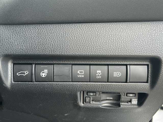 トヨタ ハリアー Z レザーパッケージ 香川県 2023(令5)年 3.1万km 白 T-Connect SDナビ＋JBLプレミアムサウンドシステム（フルセグTV/BT)/アラウンドビューモニター/ヘッドアップディスプレイ/ブラインドスポットモニター/デジタルインナーミラー/ステアリングヒーター/モデリスタ（フロント，サイド，リア）/ガラスルーフ/電動リアゲート/パワーシート/シートヒーター/コーナーセンサー/シートメモリー/ビルトインETC2.0/LEDヘッドライト