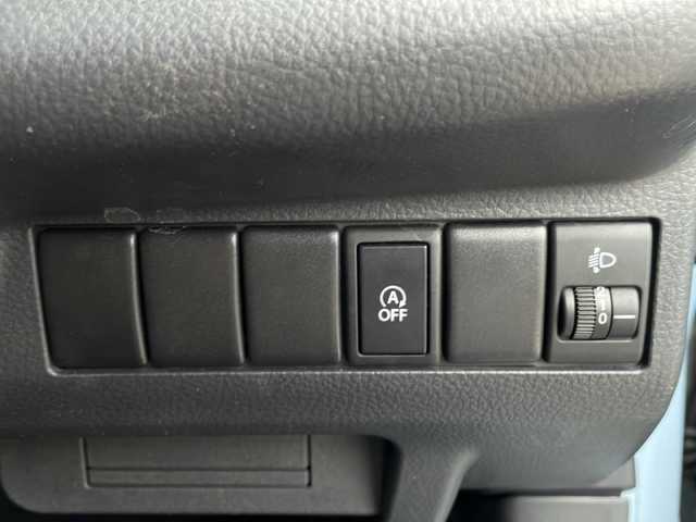 日産 モコ X 島根県 2013(平25)年 5万km エアブルーメタリック 社外メモリナビゲーション(MDV-L300)/ワンセグ/バックカメラ/プッシュスタート/スマートキー/ハロゲンライト/電動格納ミラー/純正14インチアルミホイール/純正フロアマット