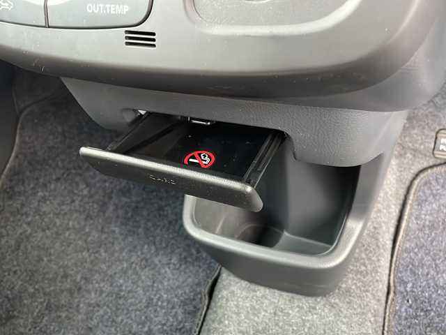 日産 モコ X 島根県 2013(平25)年 5万km エアブルーメタリック 社外メモリナビゲーション(MDV-L300)/ワンセグ/バックカメラ/プッシュスタート/スマートキー/ハロゲンライト/電動格納ミラー/純正14インチアルミホイール/純正フロアマット