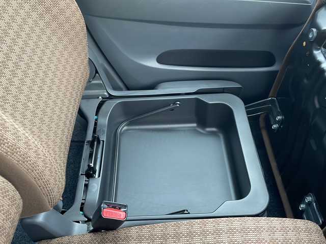 日産 モコ X 島根県 2013(平25)年 5万km エアブルーメタリック 社外メモリナビゲーション(MDV-L300)/ワンセグ/バックカメラ/プッシュスタート/スマートキー/ハロゲンライト/電動格納ミラー/純正14インチアルミホイール/純正フロアマット