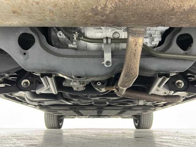 三菱 アウトランダー ＰＨＥＶ P 宮城県 2022(令4)年 6.2万km ホワイトダイヤモンド 禁煙車/BOSEサウンドスピーカー/マルチビューモニター/マイパイロット/三菱e-Assist/・衝突軽減ブレーキ/・車線逸脱警報/・ブラインドスポットモニター/・リアクロストラフィックアラート/・オートハイビーム/・ヘッドアップディスプレイ/純正ナビ/・BT.USB.スマホ連携/フルセグTV/レザーシート/・前席パワーシート（D席メモリー付）/・シートヒーター（1/2列目）/パワーバックドア/ビルトインETC2.0/パドルシフト/ステアリングヒーター/ステアリングスイッチ/横滑り防止装置/AC1500W充電/LEDヘッドライト/LEDフォグランプ/プッシュスタート/スマートキー/純正20インチアルミホイール/純正フロアマット