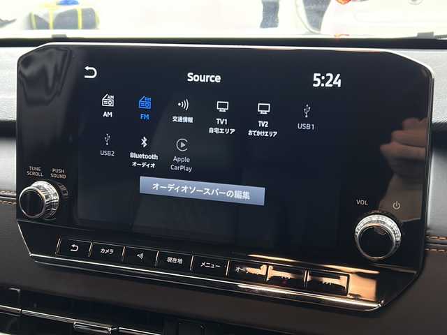 三菱 アウトランダー ＰＨＥＶ P 宮城県 2022(令4)年 6.2万km ホワイトダイヤモンド 禁煙車/BOSEサウンドスピーカー/マルチビューモニター/マイパイロット/三菱e-Assist/・衝突軽減ブレーキ/・車線逸脱警報/・ブラインドスポットモニター/・リアクロストラフィックアラート/・オートハイビーム/・ヘッドアップディスプレイ/純正ナビ/・BT.USB.スマホ連携/フルセグTV/レザーシート/・前席パワーシート（D席メモリー付）/・シートヒーター（1/2列目）/パワーバックドア/ビルトインETC2.0/パドルシフト/ステアリングヒーター/ステアリングスイッチ/横滑り防止装置/AC1500W充電/LEDヘッドライト/LEDフォグランプ/プッシュスタート/スマートキー/純正20インチアルミホイール/純正フロアマット