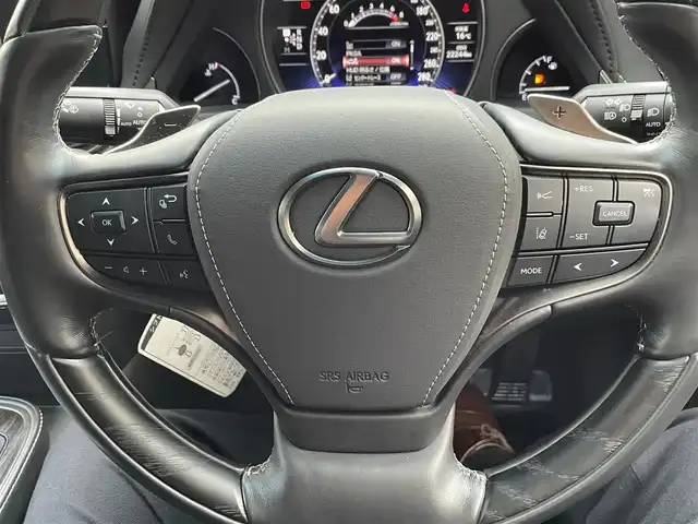 レクサス ＬＳ 500 バージョンL 神奈川県 2021(令3)年 2.3万km マンガンラスター サンルーフ/黒革シート/純正メモリーナビ・地デジTV/全方位カメラ/デジタルインナーミラー/HUD/全席パワーシート/シートヒーター/エアシート/前席マッサージ機能/純正20インチAW/純正エアサス/LEDヘッドライト/全ドアイージークローザー/電動トランク/レクサスセーフティシステム+/レーダークルーズコントロール/PCS/LTA/BSM/PKSA/PKSB/RSA/コーナーセンサー/オートハイビーム/純正CD/DVD/SD/MSV/USB/BT/Miracast/ビルトインETC2.0/前後ドライブレコーダー/パドルシフト/プッシュスタート/スマートキー