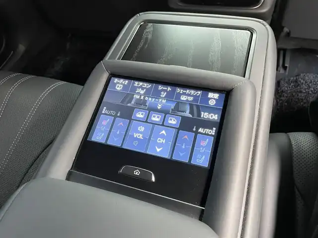 レクサス ＬＳ 500 バージョンL 神奈川県 2021(令3)年 2.3万km マンガンラスター サンルーフ/黒革シート/純正メモリーナビ・地デジTV/全方位カメラ/デジタルインナーミラー/HUD/全席パワーシート/シートヒーター/エアシート/前席マッサージ機能/純正20インチAW/純正エアサス/LEDヘッドライト/全ドアイージークローザー/電動トランク/レクサスセーフティシステム+/レーダークルーズコントロール/PCS/LTA/BSM/PKSA/PKSB/RSA/コーナーセンサー/オートハイビーム/純正CD/DVD/SD/MSV/USB/BT/Miracast/ビルトインETC2.0/前後ドライブレコーダー/パドルシフト/プッシュスタート/スマートキー