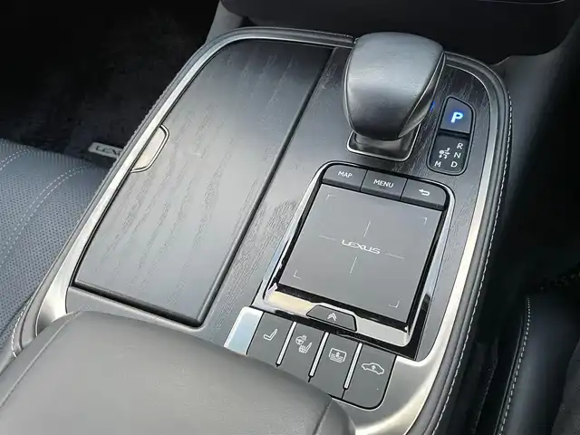 レクサス ＬＳ 500 バージョンL 神奈川県 2021(令3)年 2.3万km マンガンラスター サンルーフ/黒革シート/純正メモリーナビ・地デジTV/全方位カメラ/デジタルインナーミラー/HUD/全席パワーシート/シートヒーター/エアシート/前席マッサージ機能/純正20インチAW/純正エアサス/LEDヘッドライト/全ドアイージークローザー/電動トランク/レクサスセーフティシステム+/レーダークルーズコントロール/PCS/LTA/BSM/PKSA/PKSB/RSA/コーナーセンサー/オートハイビーム/純正CD/DVD/SD/MSV/USB/BT/Miracast/ビルトインETC2.0/前後ドライブレコーダー/パドルシフト/プッシュスタート/スマートキー