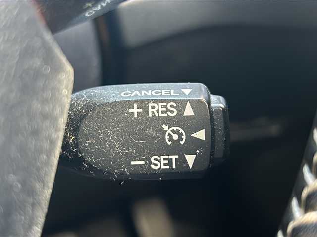 トヨタ シエンタ ハイブリッド G クエロ 高知県 2018(平30)年 7.3万km ホワイトパールクリスタルシャイン 純正ナビ/・TV/・Bluetooth/・CD/両側電動スライド/バックモニター/トヨタセーフティセンス/クルーズコントロール/プリクラッシュセーフティ/ハーフレザーシート