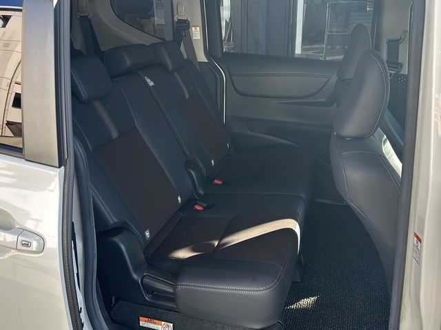 トヨタ シエンタ ハイブリッド G クエロ 高知県 2018(平30)年 7.3万km ホワイトパールクリスタルシャイン 純正ナビ/・TV/・Bluetooth/・CD/両側電動スライド/バックモニター/トヨタセーフティセンス/クルーズコントロール/プリクラッシュセーフティ/ハーフレザーシート