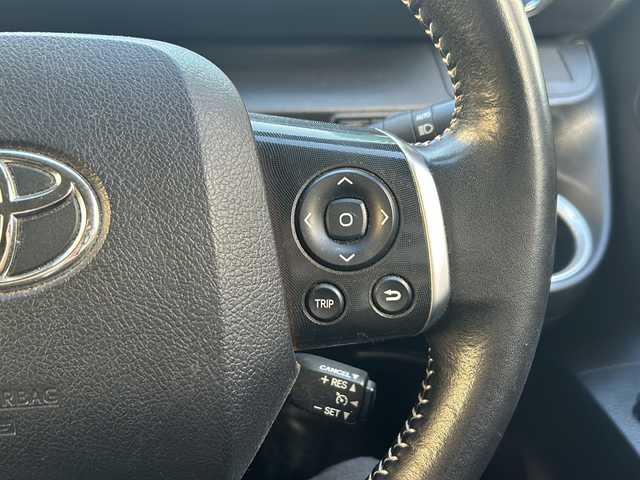 トヨタ シエンタ ハイブリッド G クエロ 高知県 2018(平30)年 7.3万km ホワイトパールクリスタルシャイン 純正ナビ/・TV/・Bluetooth/・CD/両側電動スライド/バックモニター/トヨタセーフティセンス/クルーズコントロール/プリクラッシュセーフティ/ハーフレザーシート