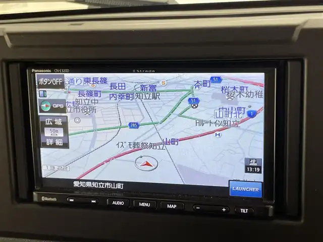 スズキ ジムニー XC 愛知県 2020(令2)年 4.1万km ピュアホワイトP 社外ナビ　シートヒーター　バックカメラ　禁煙　ＴＶ　ＤＶＤ再生　ドラレコ　ＥＴＣ　追従クルコン　衝突軽減　車線逸脱　ＬＥＤオートライト　フォグランプ　ミラーヒーター　純正フロアマット　プッシュスタート　スマートキー　デュアルセンサーブレーキサポート　純正アルミ　Bluetooth　純正マッドフラップ