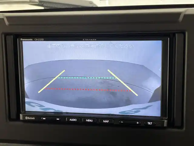 スズキ ジムニー XC 愛知県 2020(令2)年 4.1万km ピュアホワイトP 社外ナビ　シートヒーター　バックカメラ　禁煙　ＴＶ　ＤＶＤ再生　ドラレコ　ＥＴＣ　追従クルコン　衝突軽減　車線逸脱　ＬＥＤオートライト　フォグランプ　ミラーヒーター　純正フロアマット　プッシュスタート　スマートキー　デュアルセンサーブレーキサポート　純正アルミ　Bluetooth　純正マッドフラップ