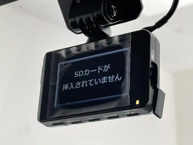 スズキ ジムニー XC 愛知県 2020(令2)年 4.1万km ピュアホワイトP 社外ナビ　シートヒーター　バックカメラ　禁煙　ＴＶ　ＤＶＤ再生　ドラレコ　ＥＴＣ　追従クルコン　衝突軽減　車線逸脱　ＬＥＤオートライト　フォグランプ　ミラーヒーター　純正フロアマット　プッシュスタート　スマートキー　デュアルセンサーブレーキサポート　純正アルミ　Bluetooth　純正マッドフラップ