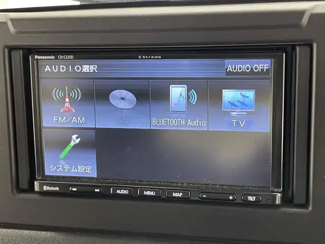 スズキ ジムニー XC 愛知県 2020(令2)年 4.1万km ピュアホワイトP 社外ナビ　シートヒーター　バックカメラ　禁煙　ＴＶ　ＤＶＤ再生　ドラレコ　ＥＴＣ　追従クルコン　衝突軽減　車線逸脱　ＬＥＤオートライト　フォグランプ　ミラーヒーター　純正フロアマット　プッシュスタート　スマートキー　デュアルセンサーブレーキサポート　純正アルミ　Bluetooth　純正マッドフラップ