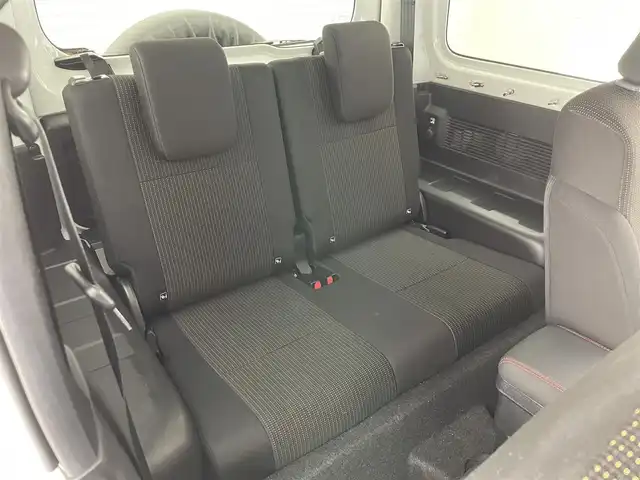 スズキ ジムニー XC 愛知県 2020(令2)年 4.1万km ピュアホワイトP 社外ナビ　シートヒーター　バックカメラ　禁煙　ＴＶ　ＤＶＤ再生　ドラレコ　ＥＴＣ　追従クルコン　衝突軽減　車線逸脱　ＬＥＤオートライト　フォグランプ　ミラーヒーター　純正フロアマット　プッシュスタート　スマートキー　デュアルセンサーブレーキサポート　純正アルミ　Bluetooth　純正マッドフラップ