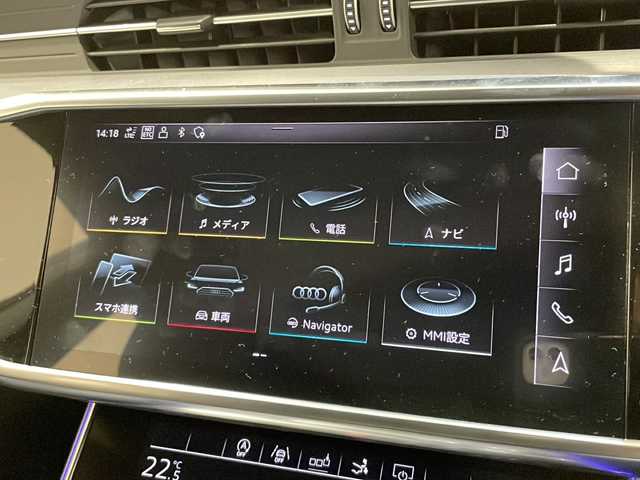 車両画像7