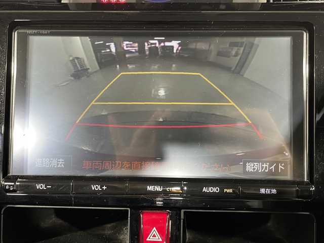 車両画像6