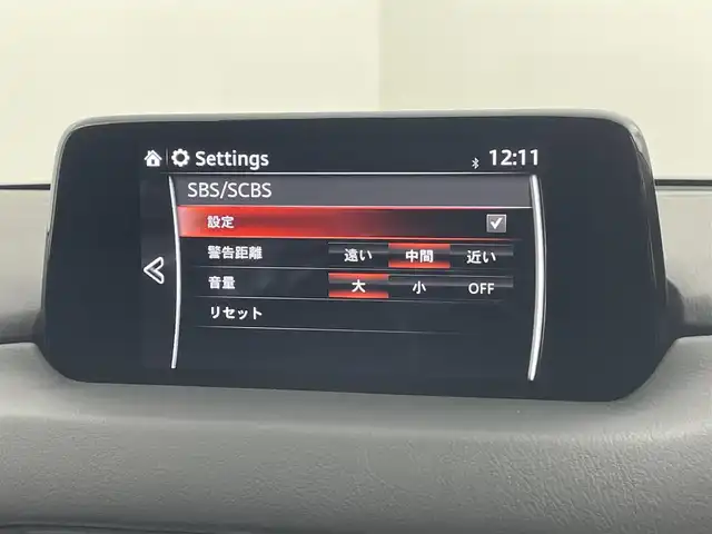 車両画像5