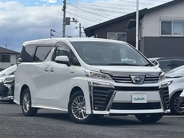 車両画像0